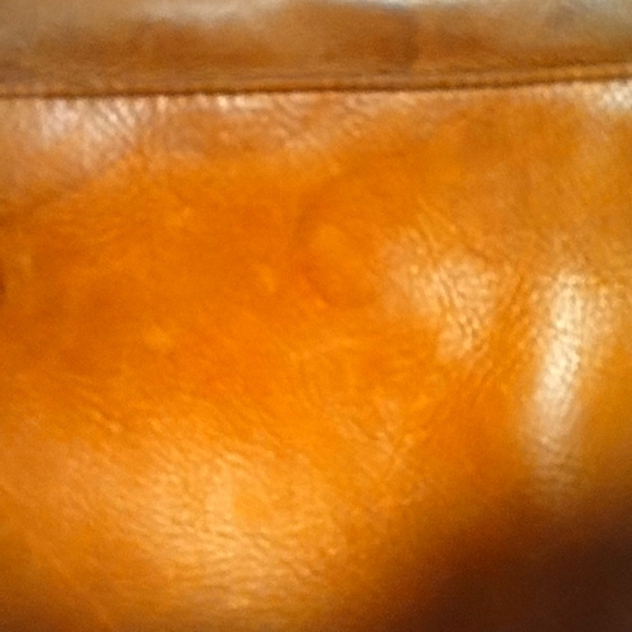 Madewell transport medium tote bag. - Picture 10 of 16